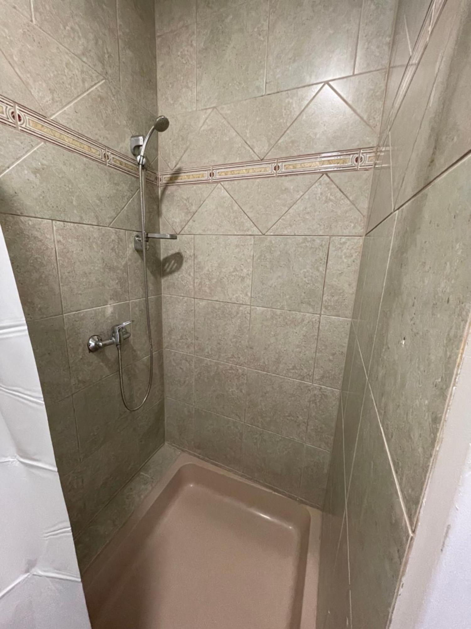 Central Appartment 维也纳 外观 照片